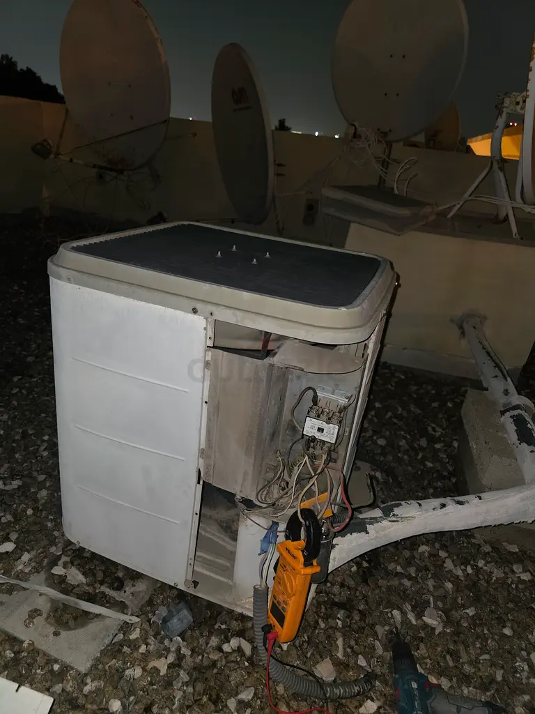DPV_View_Image_0