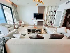 Polished | Prime Mamzar | Investment Deal