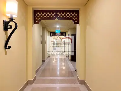 Balcony | Big Layout | Book Now | Great Investment