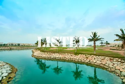 2BR Villa In Al Hamra For Rent | Ready to Move In