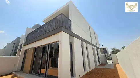 EXCLUSIVE LOCATION | VACANT | BRAND NEW