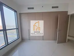 Brand New 2-Bedroom 3 Wasroom for Rent – Tilal City | AED 75k