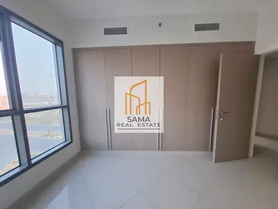 Brand New 2-Bedroom 3 Wasroom for Rent – Tilal City | AED 70k