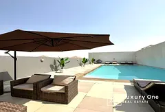 Hot Deal | Spacious Layout | Community View