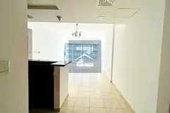 Available from 20 May | Unfurnished | Good Location