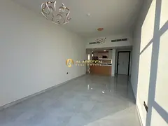 Spacious Size | Brand New Building | Luxury Life Style