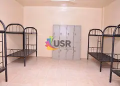 625/PERSONS | 9 PAX PER ROOM MOHRE APPROVED | FOR 67,500