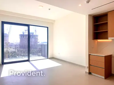 Park View | Brand New | Ready to Move
