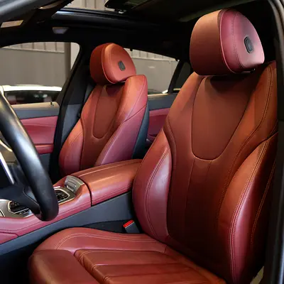 BMW X6 xDrive40i M Sport, миниатюра 16