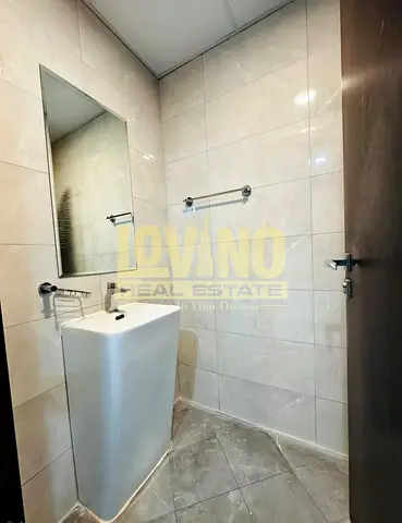Modern Apartment | Exclusive Amenities | Ideal Location