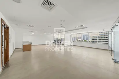 Ready to Move in | Fitted Office | Great Location