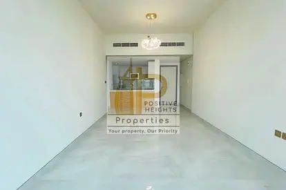 Brand New | Kitchen Appliances | Modern Desgin