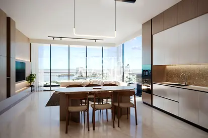 Investment That Lives Well | Invest in Lifestyle, Live in Luxury