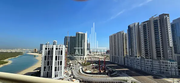 Luxury Fully Furnished 2BHK | Mangrove View | All Bills Included | Flexible Rent