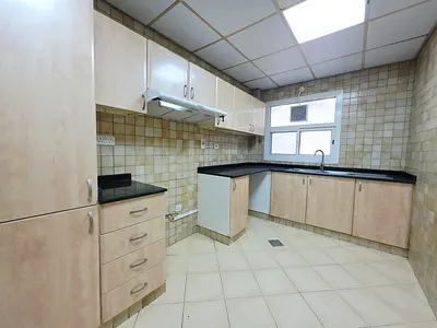 BEST OPTION IN TOWN. HUGE SIZE 2BHK. BOTH MASTER BEDROOM. 3 WASHROOM. BALCONY. FAMILY FRIENDLY
