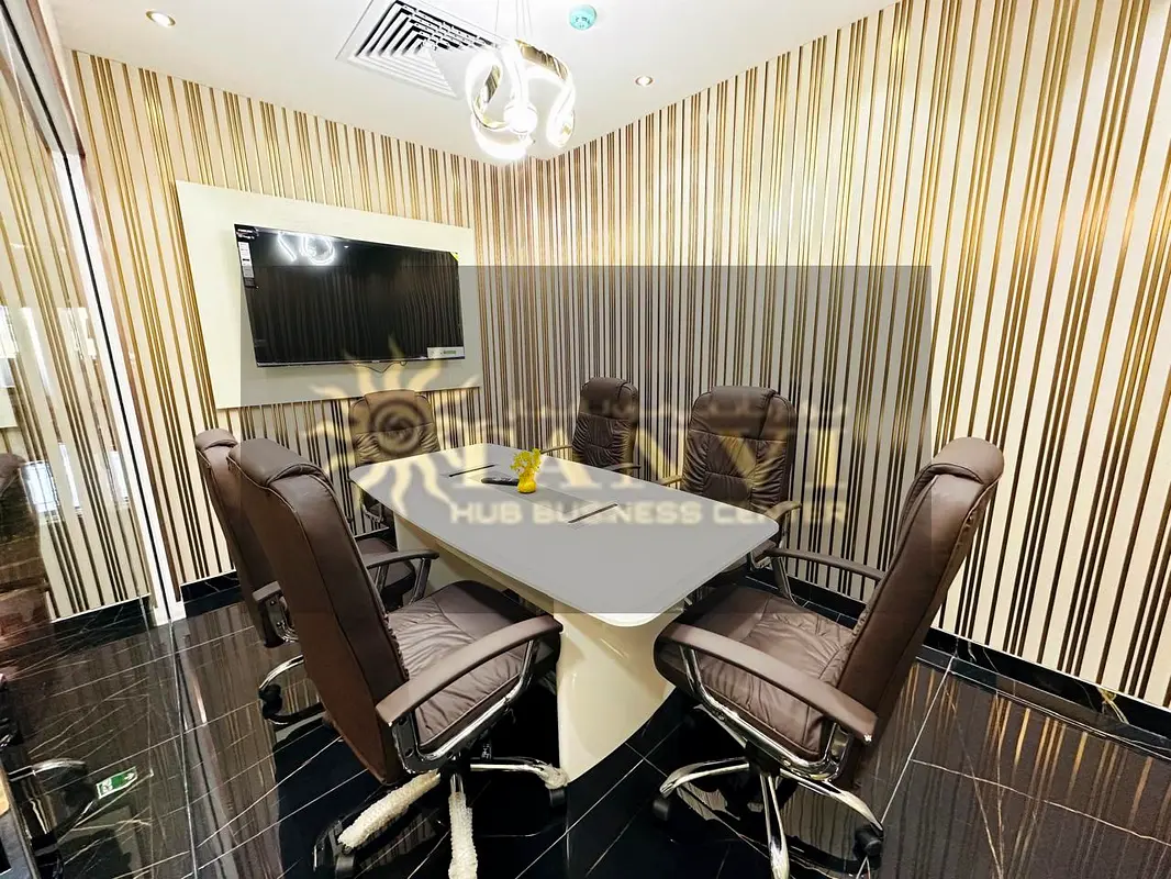 gallery-image