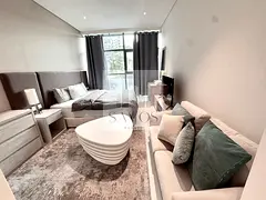 Luxury Living | Fully Furnished | Direct Beach Access