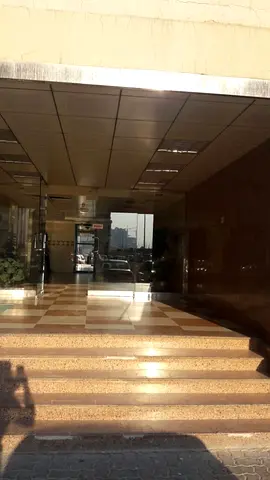 SPACIOUS ONE BEDROOM AT Al Nahda SHARJAH