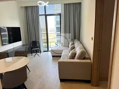 Fully Furnished | Ready to Move In | Ensuite
