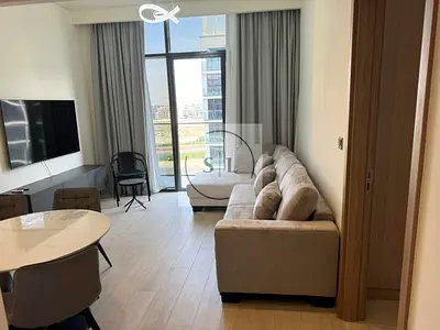 Fully Furnished | Ready to Move In | Ensuite