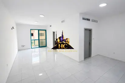 Spacious Studio | Balcony | Closed Kitchen | Pool & Gym | Family Building | Mankhool