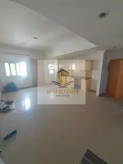 For Annual Rent: Prime Studio Apartment in Muwaileh, Sharjah Located in the vibrant Muwaileh area, c