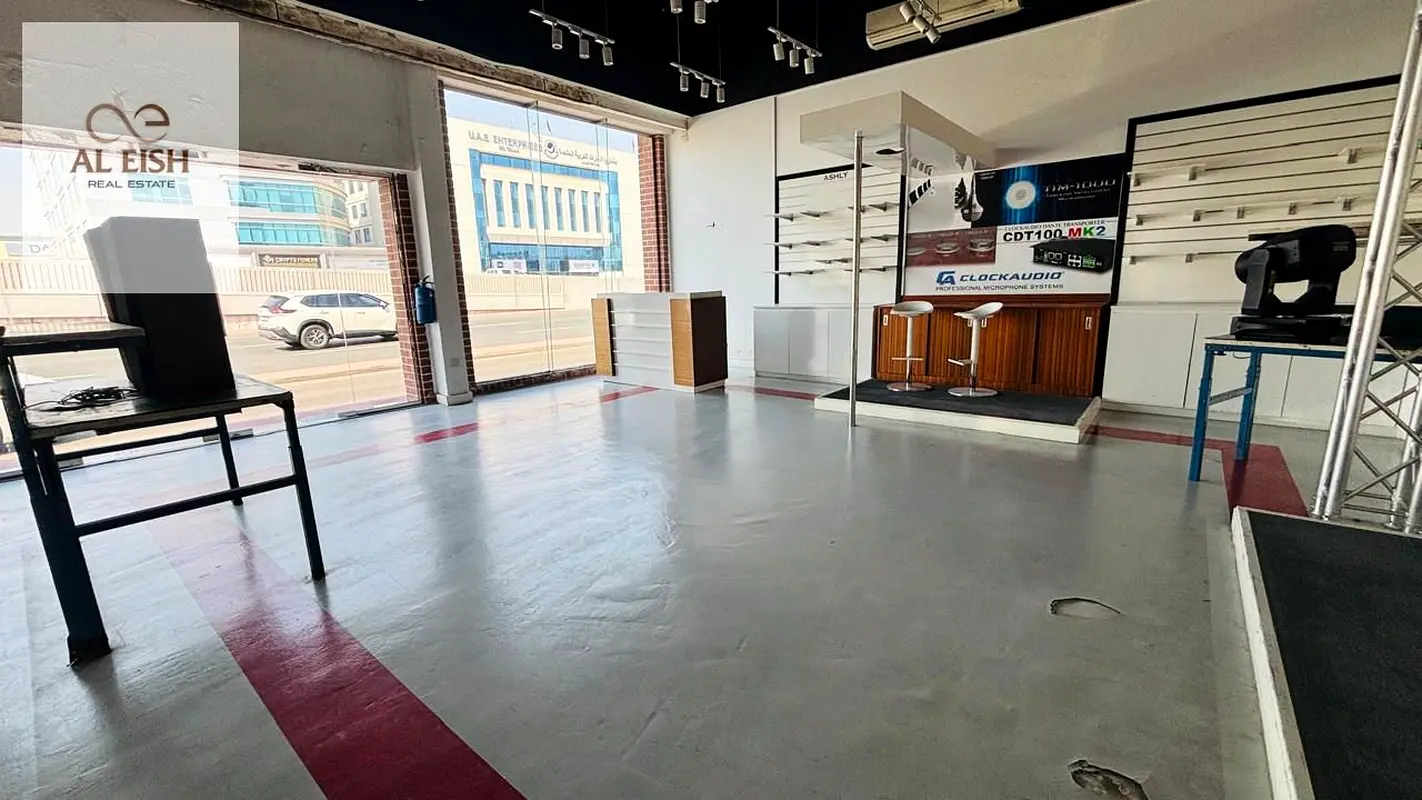gallery-image