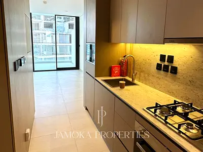 Vacant & Ready to Move | Brand New | Smart Home
