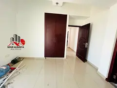 FRONT OF APPLE PRIMARY SCHOOL 3BHK WITH BALCONY GYM POOL PARKING ONLY FOR FAMILY
