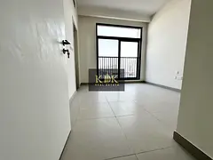 Prime location | Premium Quality | Best Price