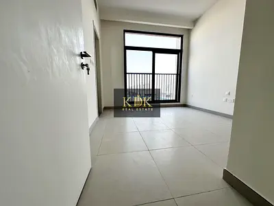 Prime location | Premium Quality | Best Price