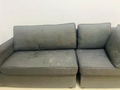 4 seater Sofa for sale