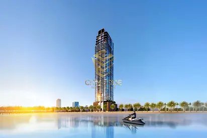 BEST DEAL | FULL SEA VIEW | NEW LAUNCH | BIG OFF |