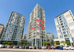 12 Cheques | Ready to Move | Fully Furnished