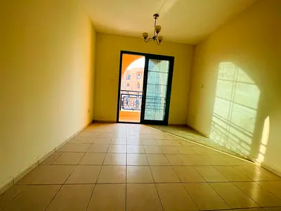 Ever Lowest Rent | With Balcony | For Family | Near to Metro | Multiple Units Available