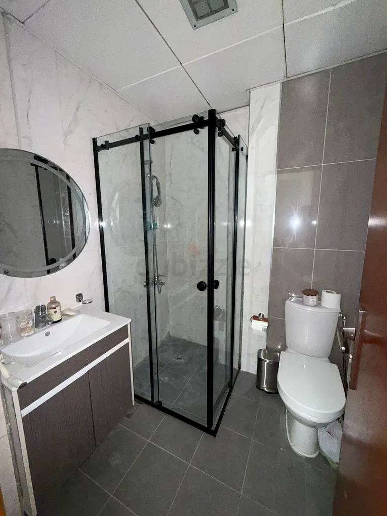DPV_View_Image_0