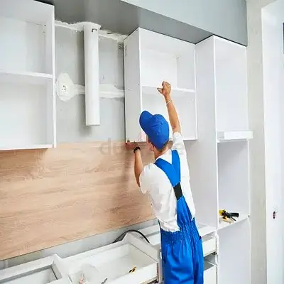 Professional Painting Services | Villa, Apartment  Office