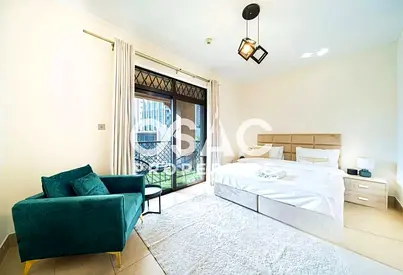 UNFURNISHED | BEST LOCATION | LARGE LAYOUT
