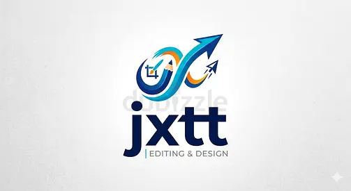 Logo Design  Photo Editing - Fast Delivery 24H