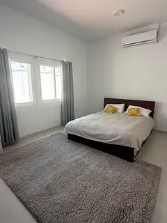 JUMEIRAH-UMM SEQUIM 3- 12 MIN WALK TO THE BEACH