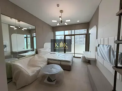 Brand New | Fully Furnished | Spacious Layout