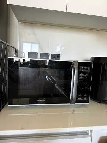 ميكروويف