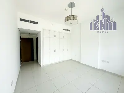 Ready to Move-In, Best Price
