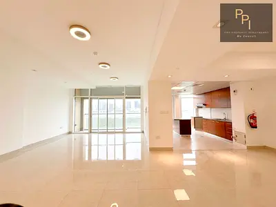 Stylish 4BR | Al Qurm View | Ideal Family Home