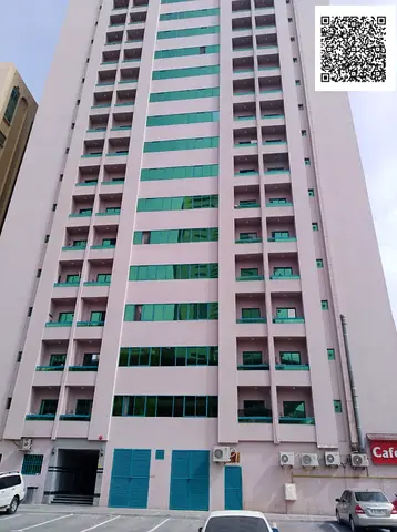 1 BHK