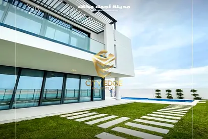4% Wavier DLD-fully furnished-4 year post-handover