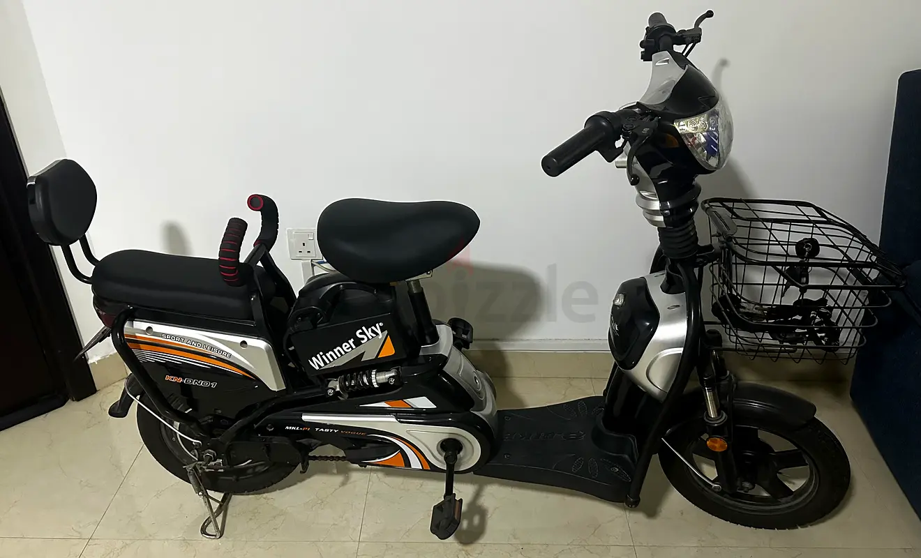 gallery-image