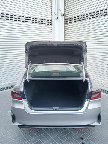 صورة 15 لـ 2023 Toyota YARIS