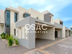 ELEGANT 4 BEDROOM | PRIME FAMILY LOCATION