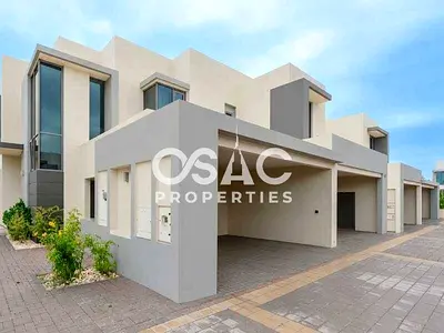 ELEGANT 4 BEDROOM | PRIME FAMILY LOCATION